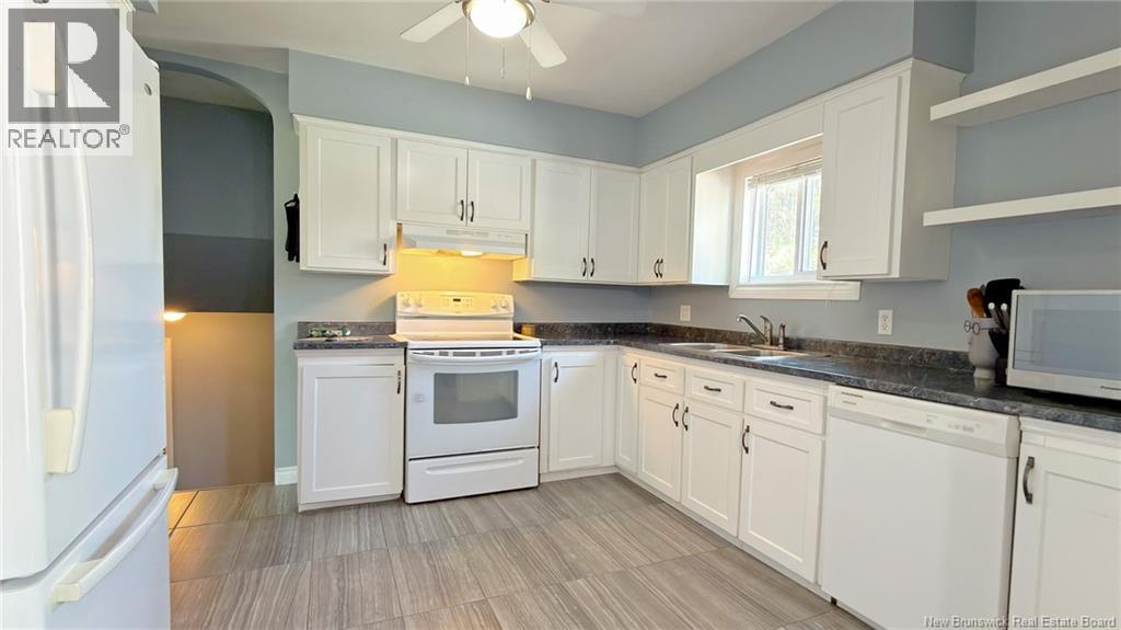 343 Route 102, Burton, New Brunswick  E2V 3C9 - Photo 6 - NB140655