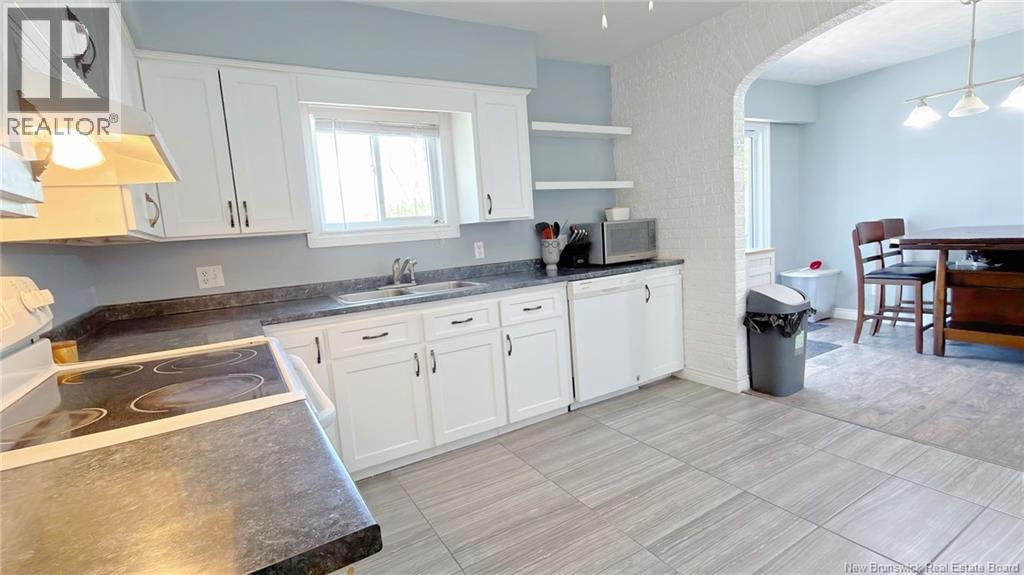 343 Route 102, Burton, New Brunswick  E2V 3C9 - Photo 7 - NB140655