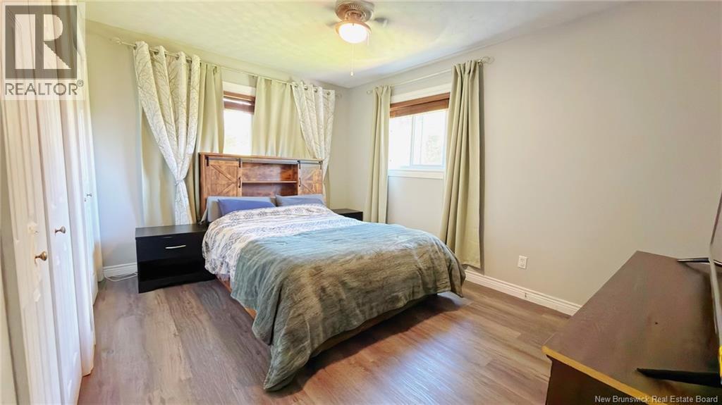 343 Route 102, Burton, New Brunswick  E2V 3C9 - Photo 8 - NB140655