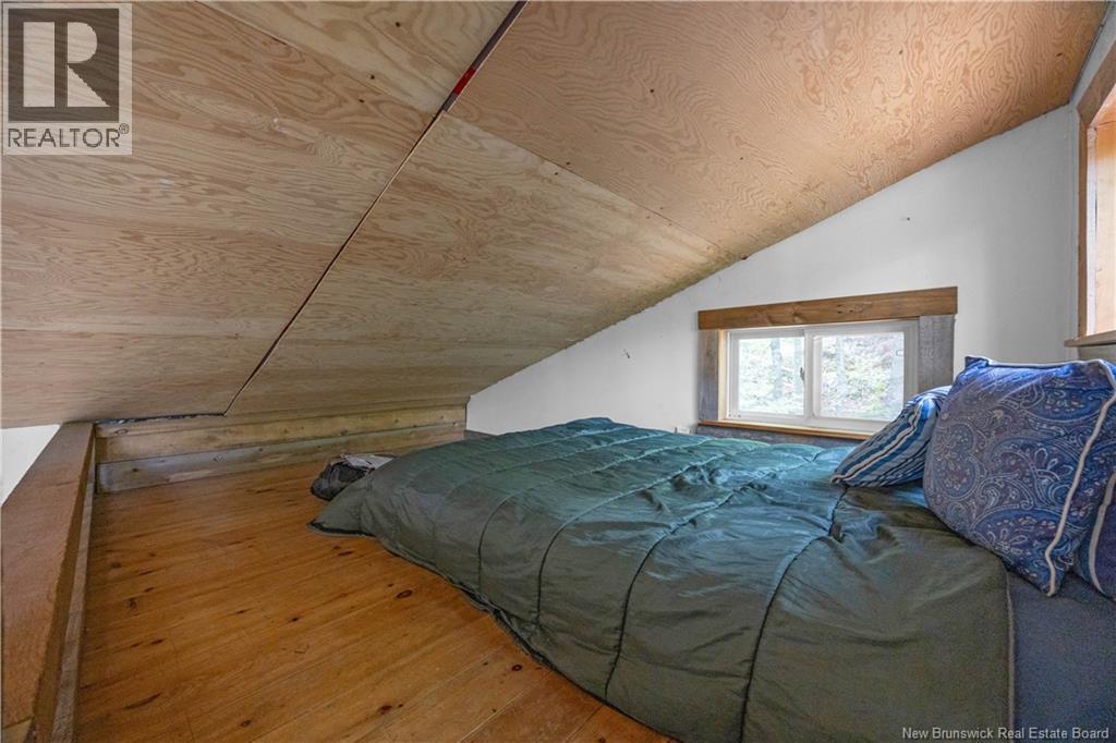345 Ketchum Road, Kingston, New Brunswick E5N 1Z6 - Photo 11 - NB140267