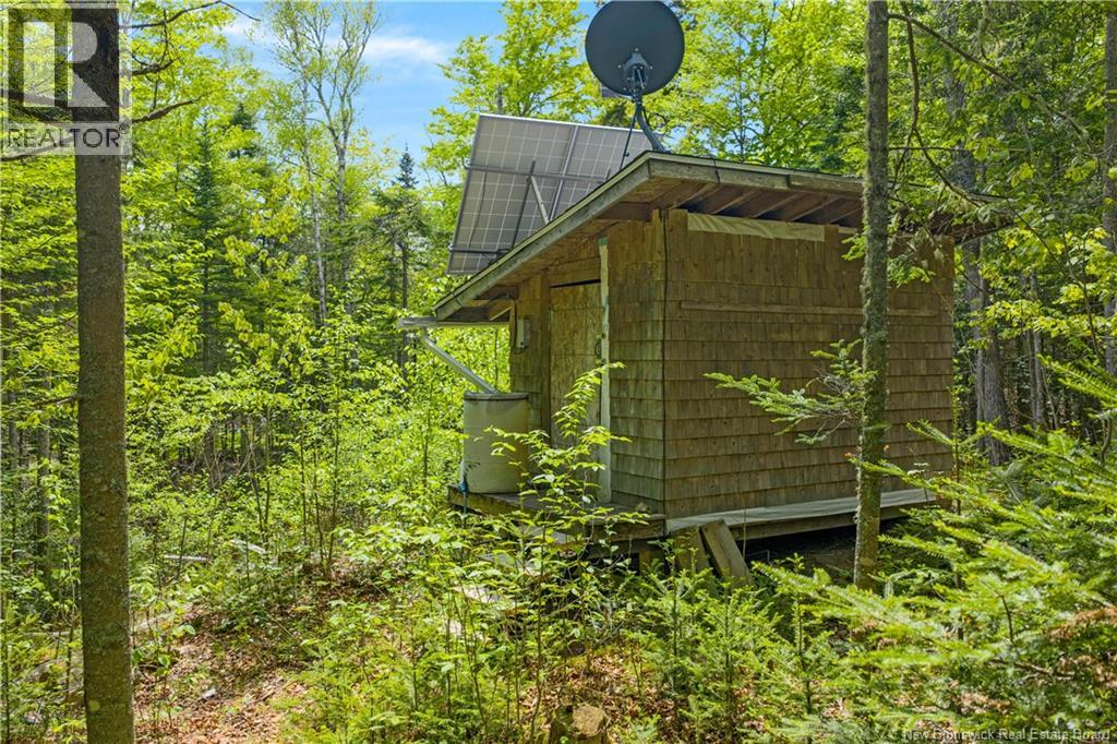 345 Ketchum Road, Kingston, New Brunswick E5N 1Z6 - Photo 13 - NB140267