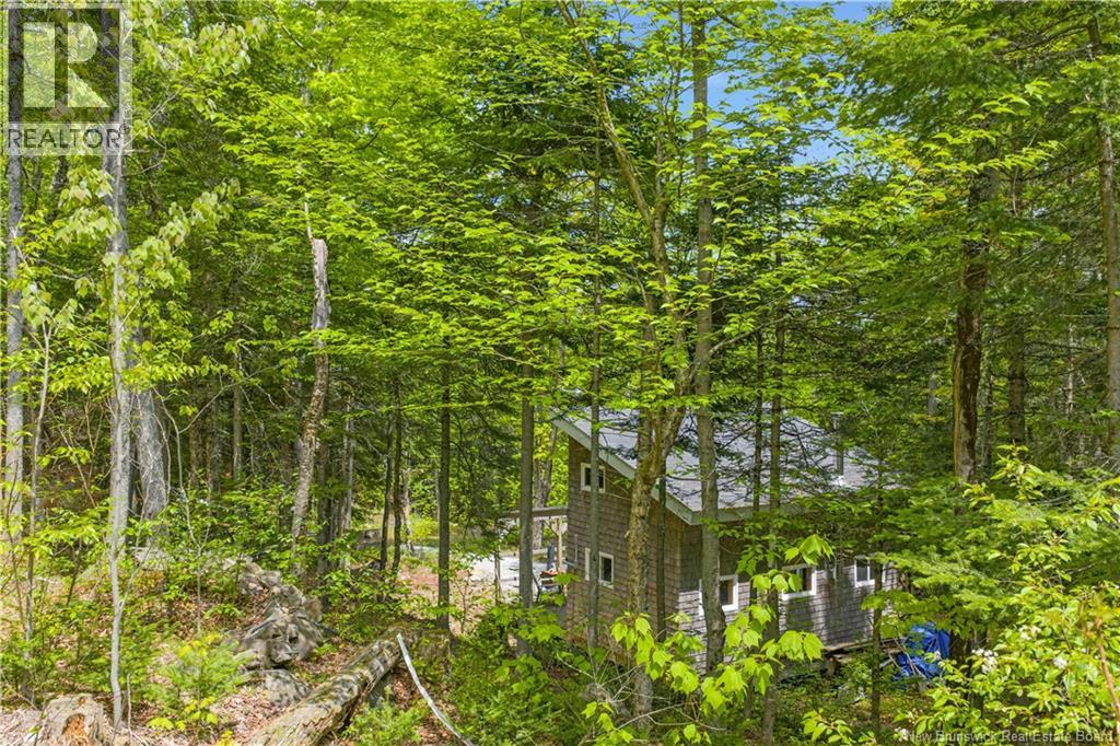 345 Ketchum Road, Kingston, New Brunswick E5N 1Z6 - Photo 17 - NB140267