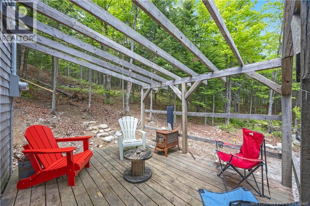 345 Ketchum Road, Kingston, New Brunswick E5N 1Z6 - Photo 3 - NB140267
