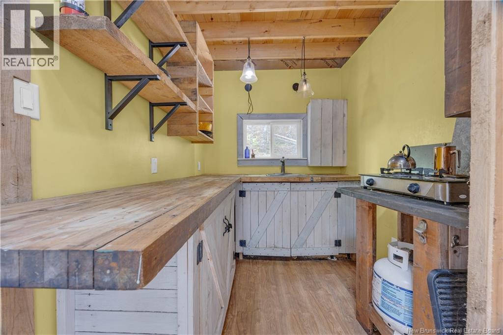 345 Ketchum Road, Kingston, New Brunswick E5N 1Z6 - Photo 8 - NB140267