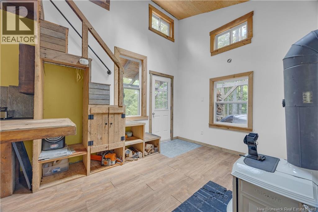 345 Ketchum Road, Kingston, New Brunswick E5N 1Z6 - Photo 9 - NB140267