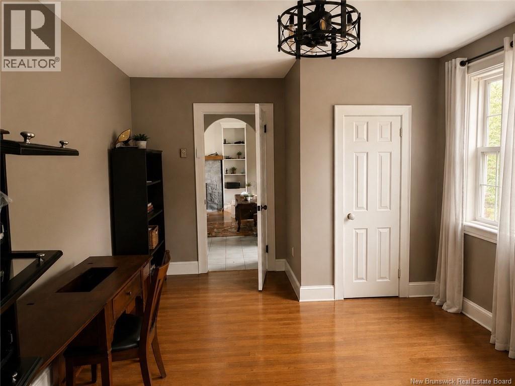1018 Dever Road, Saint John, New Brunswick  E2M 4J3 - Photo 13 - NB140629