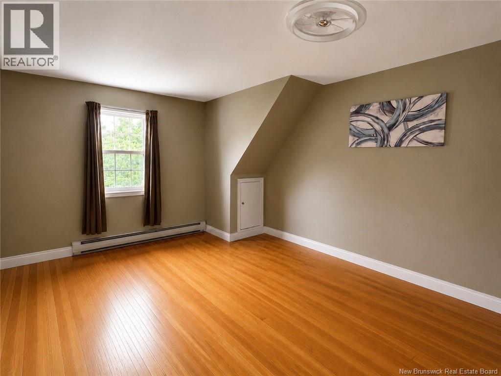 1018 Dever Road, Saint John, New Brunswick  E2M 4J3 - Photo 19 - NB140629