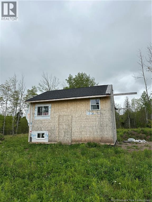 117 Alward Road, Havelock, New Brunswick  E4Z 5B3 - Photo 2 - NB140709