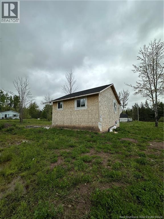 117 Alward Road, Havelock, New Brunswick  E4Z 5B3 - Photo 3 - NB140709