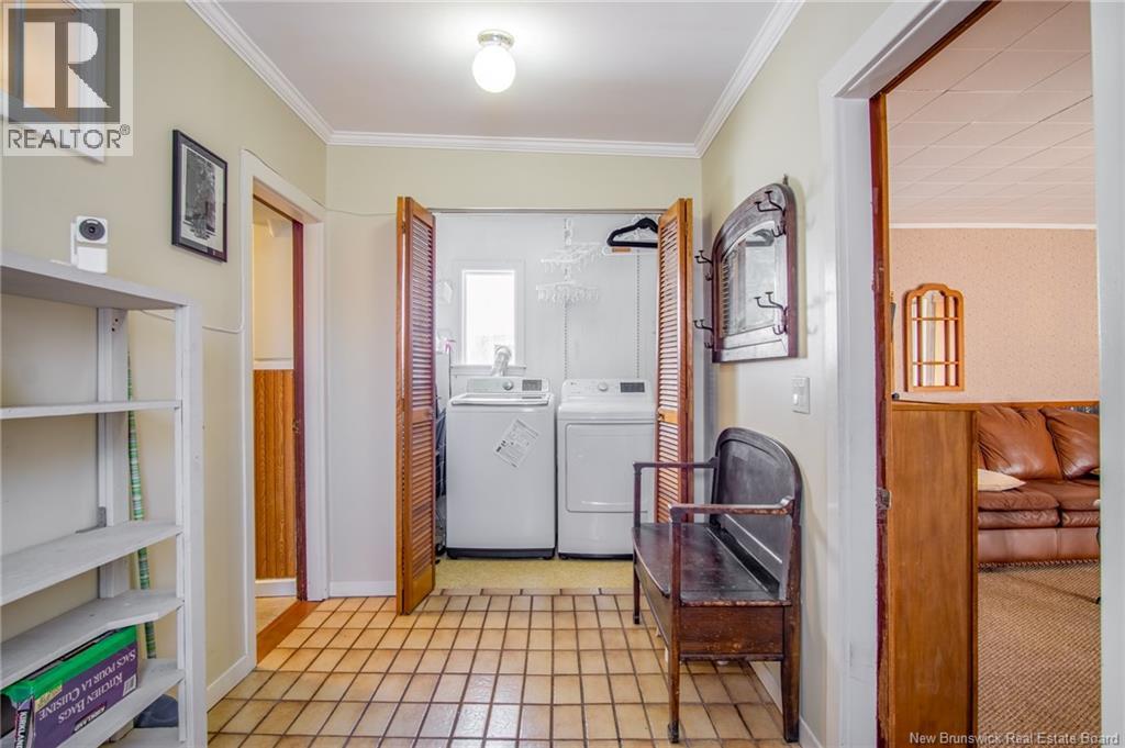 697 Bay Street, Saint John, New Brunswick  E2M 7L6 - Photo 13 - NB140356