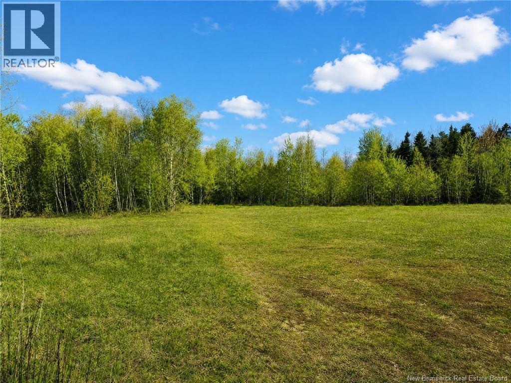 25-8 Route 134, Saint-Louis-De-Kent, New Brunswick  E4X 2L2 - Photo 13 - NB140646
