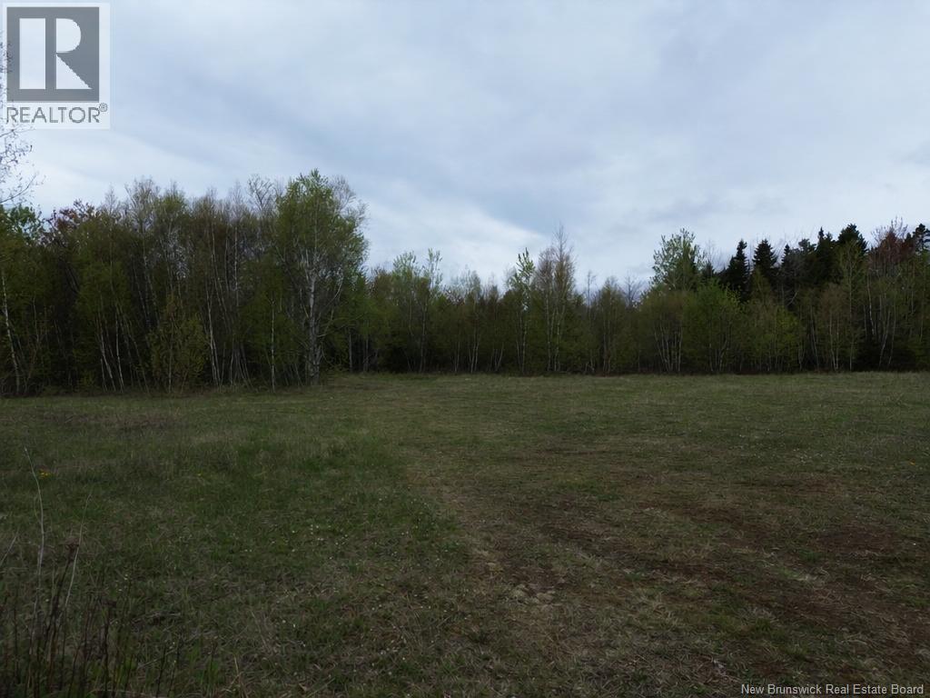 25-8 Route 134, Saint-Louis-De-Kent, New Brunswick  E4X 2L2 - Photo 20 - NB140646