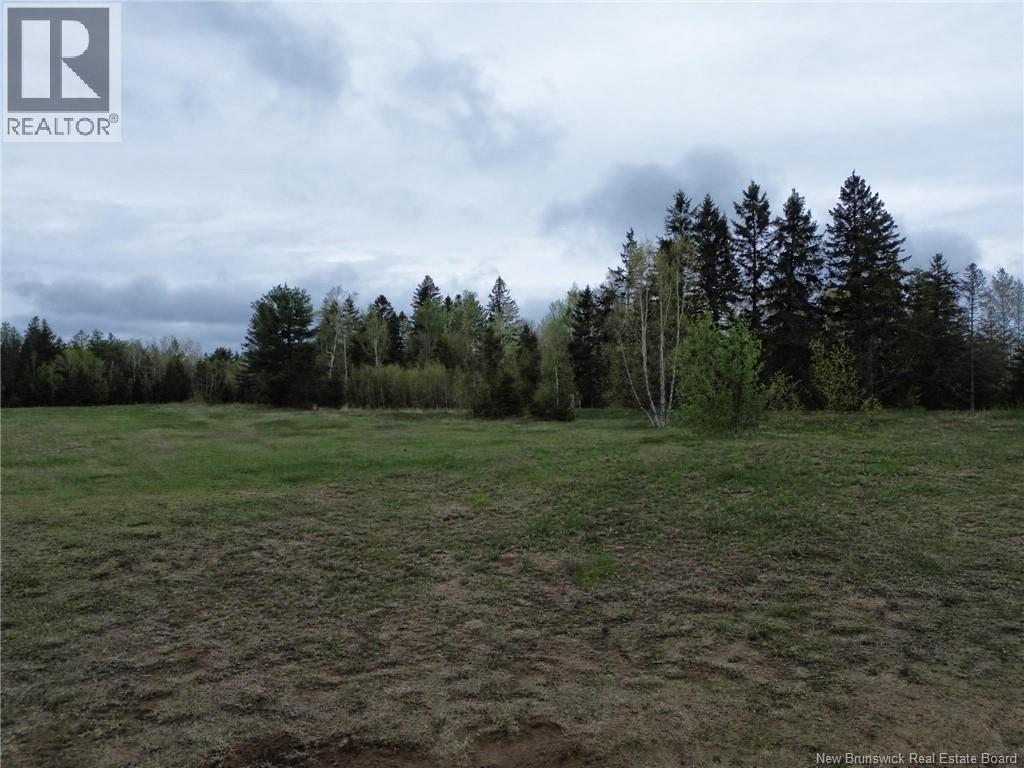 25-8 Route 134, Saint-Louis-De-Kent, New Brunswick  E4X 2L2 - Photo 24 - NB140646
