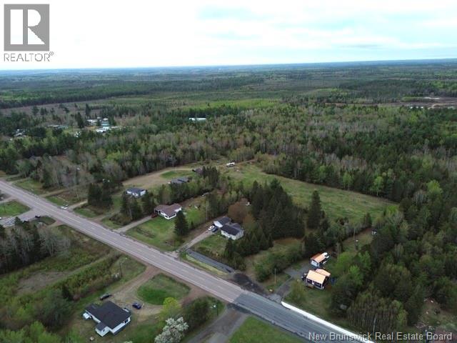 25-8 Route 134, Saint-Louis-De-Kent, New Brunswick  E4X 2L2 - Photo 25 - NB140646