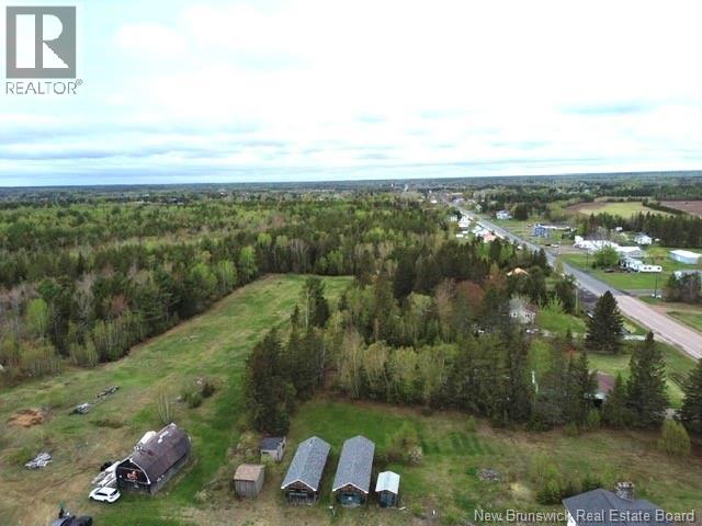 25-8 Route 134, Saint-Louis-De-Kent, New Brunswick  E4X 2L2 - Photo 27 - NB140646