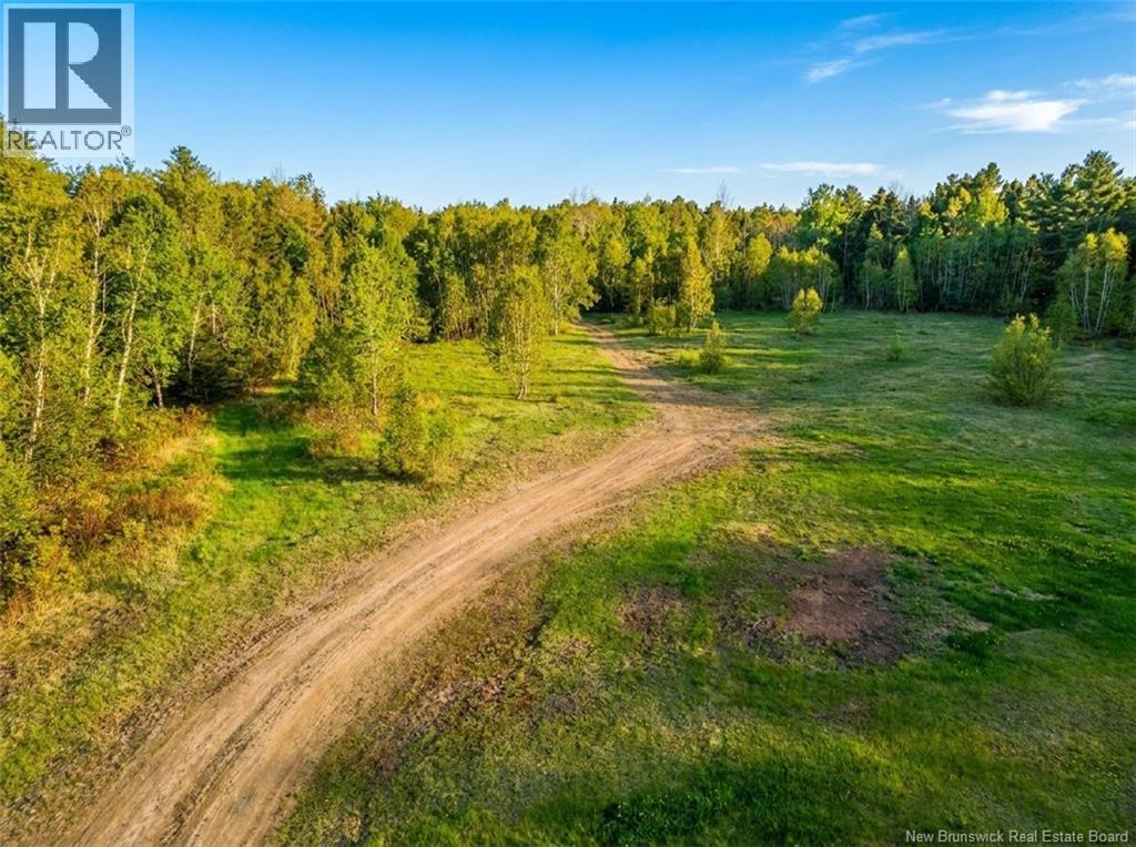 25-6 Route 134, Saint-Louis-De-Kent, New Brunswick  E4X 2L2 - Photo 10 - NB140644