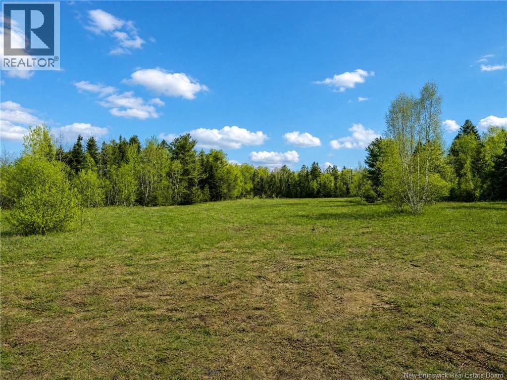 25-6 Route 134, Saint-Louis-De-Kent, New Brunswick  E4X 2L2 - Photo 12 - NB140644