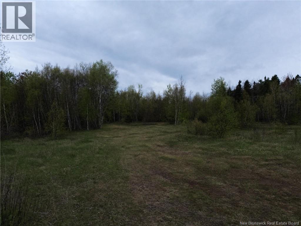 25-6 Route 134, Saint-Louis-De-Kent, New Brunswick  E4X 2L2 - Photo 17 - NB140644
