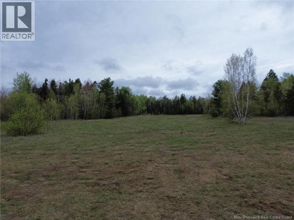 25-6 Route 134, Saint-Louis-De-Kent, New Brunswick  E4X 2L2 - Photo 18 - NB140644