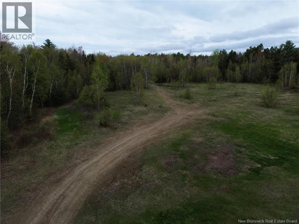 25-6 Route 134, Saint-Louis-De-Kent, New Brunswick  E4X 2L2 - Photo 20 - NB140644