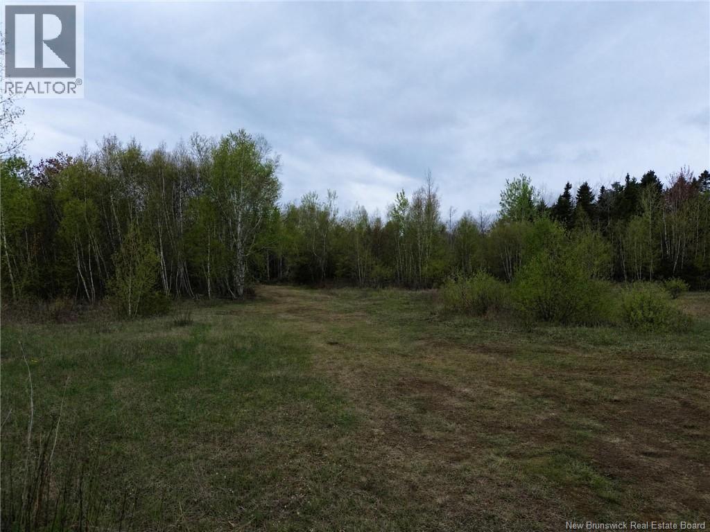 25-6 Route 134, Saint-Louis-De-Kent, New Brunswick  E4X 2L2 - Photo 21 - NB140644