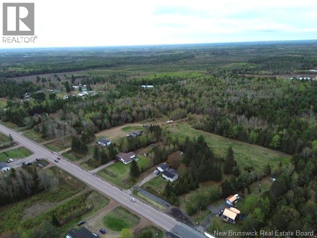 25-6 Route 134, Saint-Louis-De-Kent, New Brunswick  E4X 2L2 - Photo 28 - NB140644