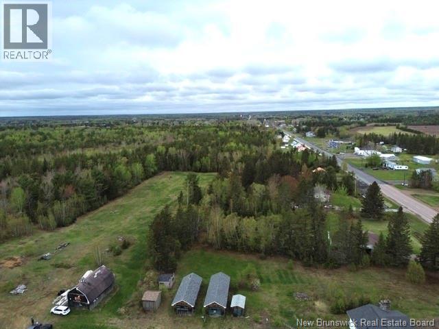25-6 Route 134, Saint-Louis-De-Kent, New Brunswick  E4X 2L2 - Photo 29 - NB140644