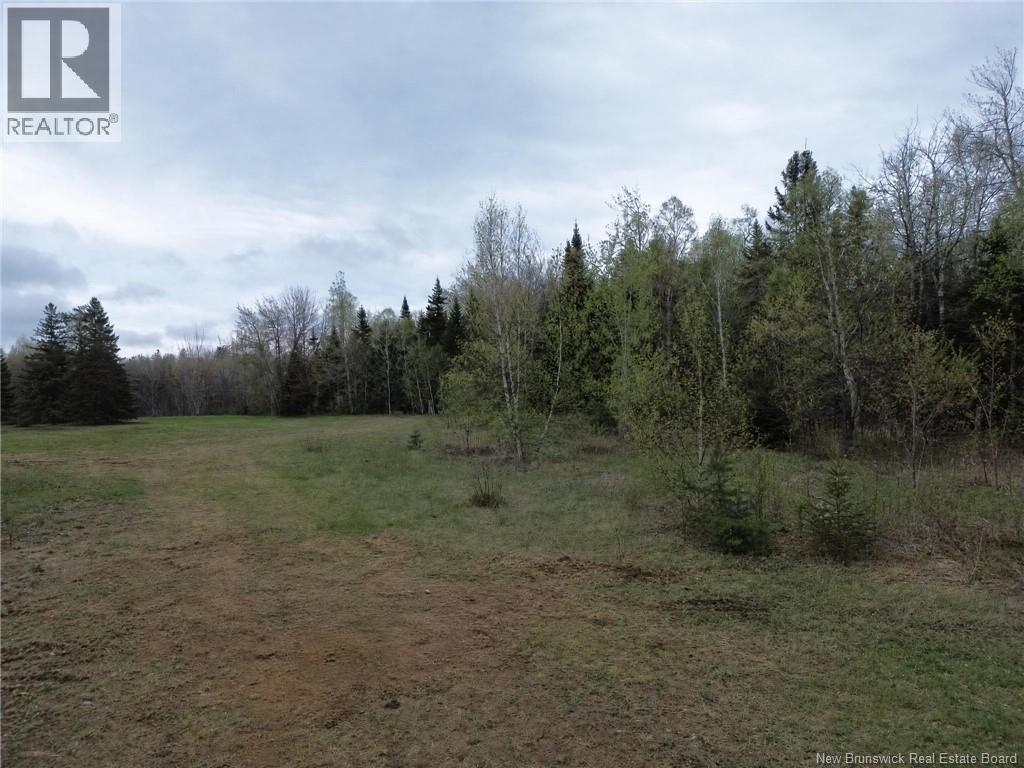 25-2 Route 134, Saint-Louis-De-Kent, New Brunswick  E4X 2L2 - Photo 27 - NB140643