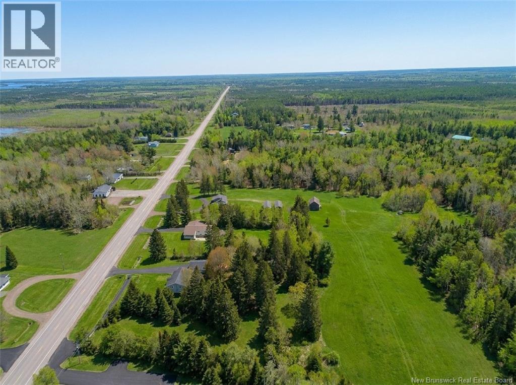 25-1 Route 134, Saint-Louis-De-Kent, New Brunswick  E4X 2L2 - Photo 10 - NB140640