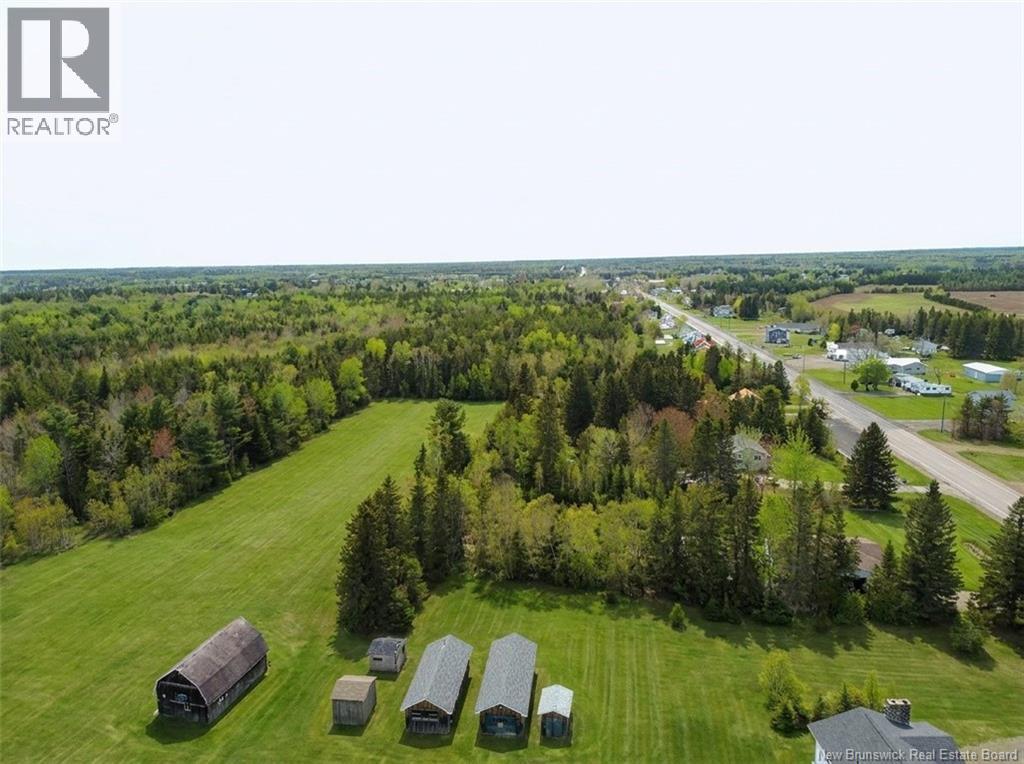 25-1 Route 134, Saint-Louis-De-Kent, New Brunswick  E4X 2L2 - Photo 11 - NB140640