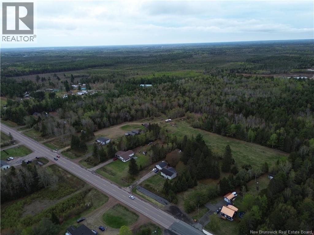 25-1 Route 134, Saint-Louis-De-Kent, New Brunswick  E4X 2L2 - Photo 24 - NB140640