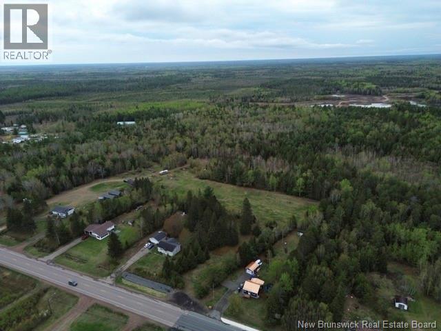 25-1 Route 134, Saint-Louis-De-Kent, New Brunswick  E4X 2L2 - Photo 29 - NB140640