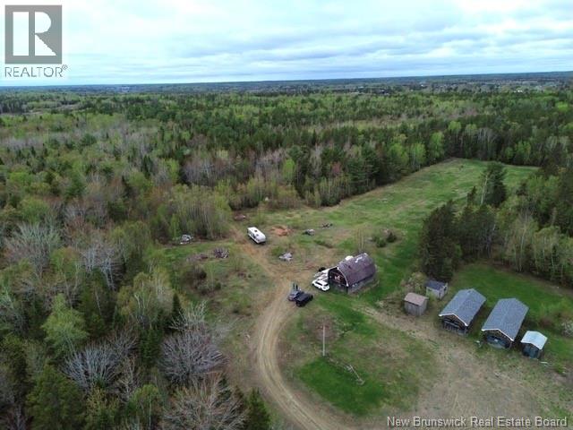 25-1 Route 134, Saint-Louis-De-Kent, New Brunswick  E4X 2L2 - Photo 31 - NB140640