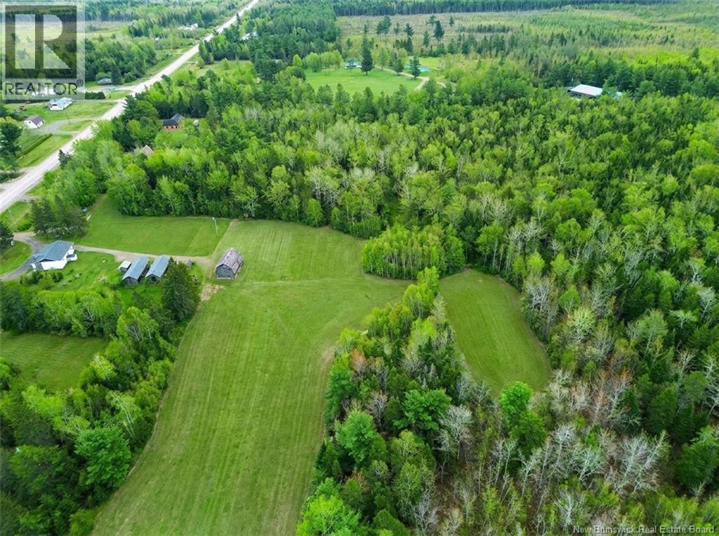 25-1 Route 134, Saint-Louis-De-Kent, New Brunswick  E4X 2L2 - Photo 4 - NB140640