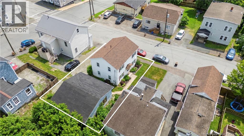 0 Guilford Street, Saint John, New Brunswick E2M 1W2 - Photo 10 - NB140721