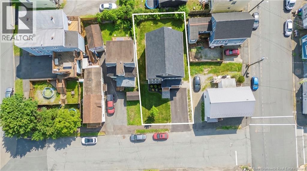 0 Guilford Street, Saint John, New Brunswick E2M 1W2 - Photo 23 - NB140721