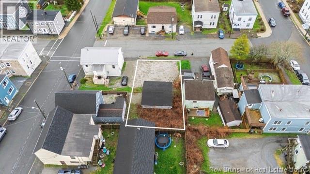 0 Guilford Street, Saint John, New Brunswick E2M 1W2 - Photo 4 - NB140721