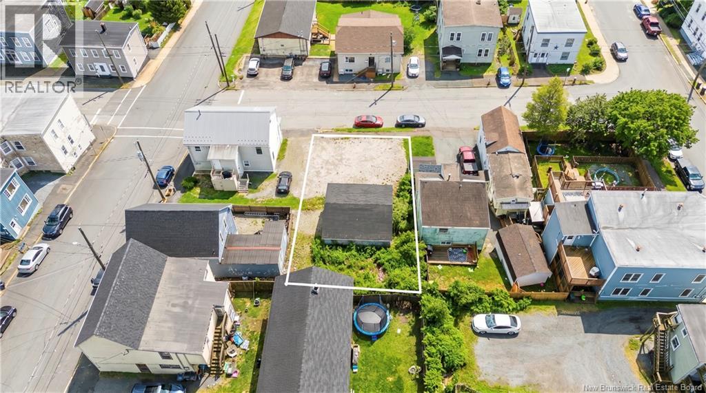 0 Guilford Street, Saint John, New Brunswick E2M 1W2 - Photo 43 - NB140721
