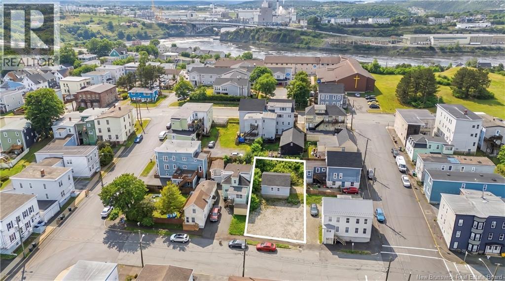 0 Guilford Street, Saint John, New Brunswick E2M 1W2 - Photo 46 - NB140721
