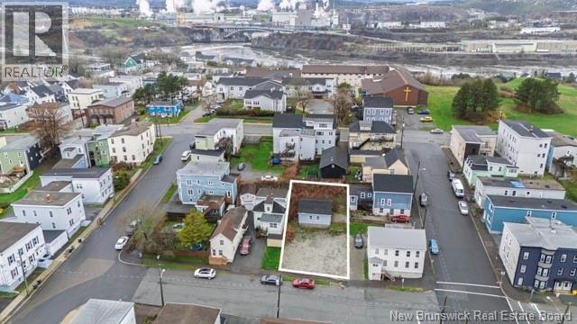 0 Guilford Street, Saint John, New Brunswick E2M 1W2 - Photo 48 - NB140721
