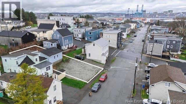 0 Guilford Street, Saint John, New Brunswick E2M 1W2 - Photo 8 - NB140721