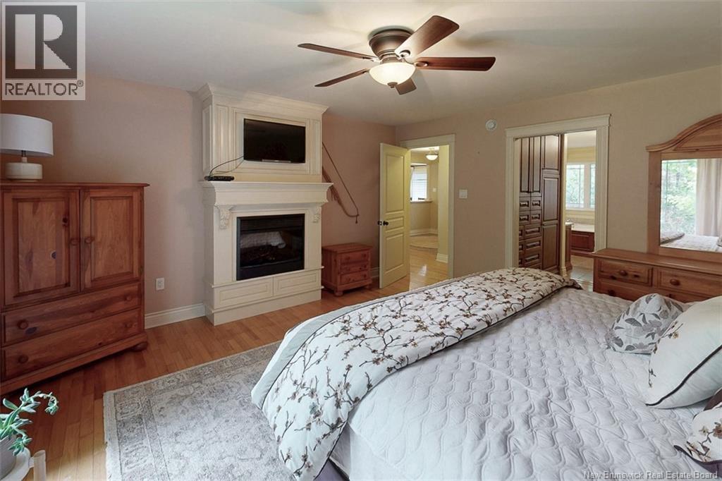 49 Starling Crescent, Hanwell, New Brunswick  E3E 2P8 - Photo 21 - NB140494