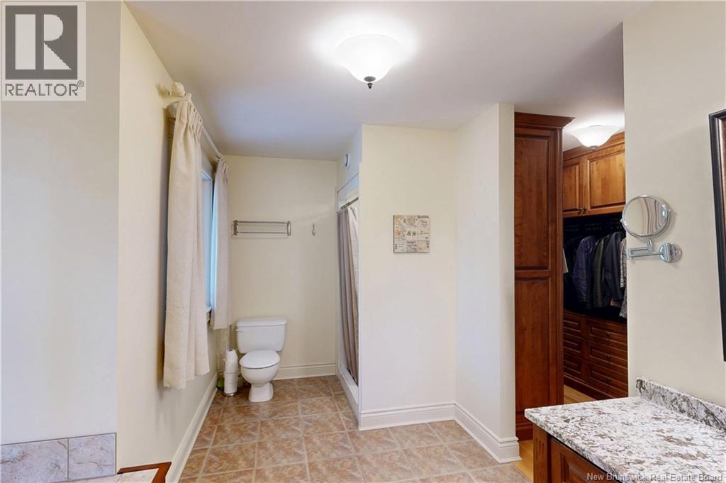 49 Starling Crescent, Hanwell, New Brunswick  E3E 2P8 - Photo 24 - NB140494