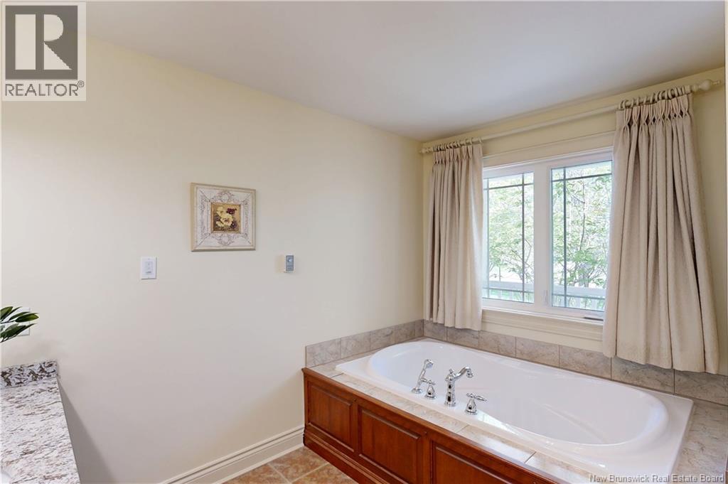 49 Starling Crescent, Hanwell, New Brunswick  E3E 2P8 - Photo 25 - NB140494