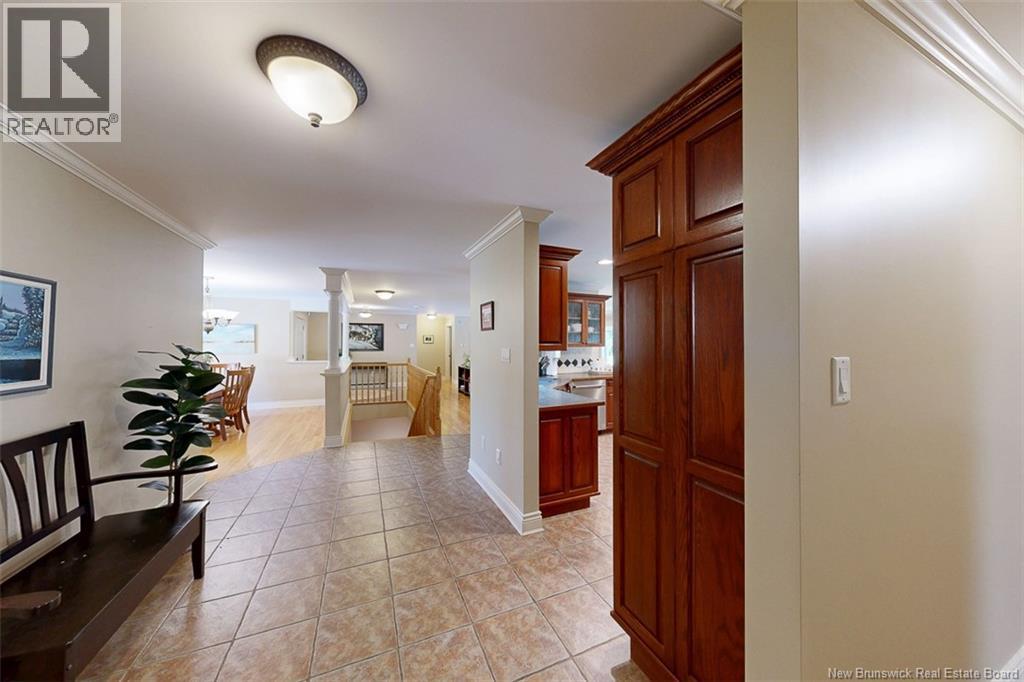 49 Starling Crescent, Hanwell, New Brunswick  E3E 2P8 - Photo 26 - NB140494