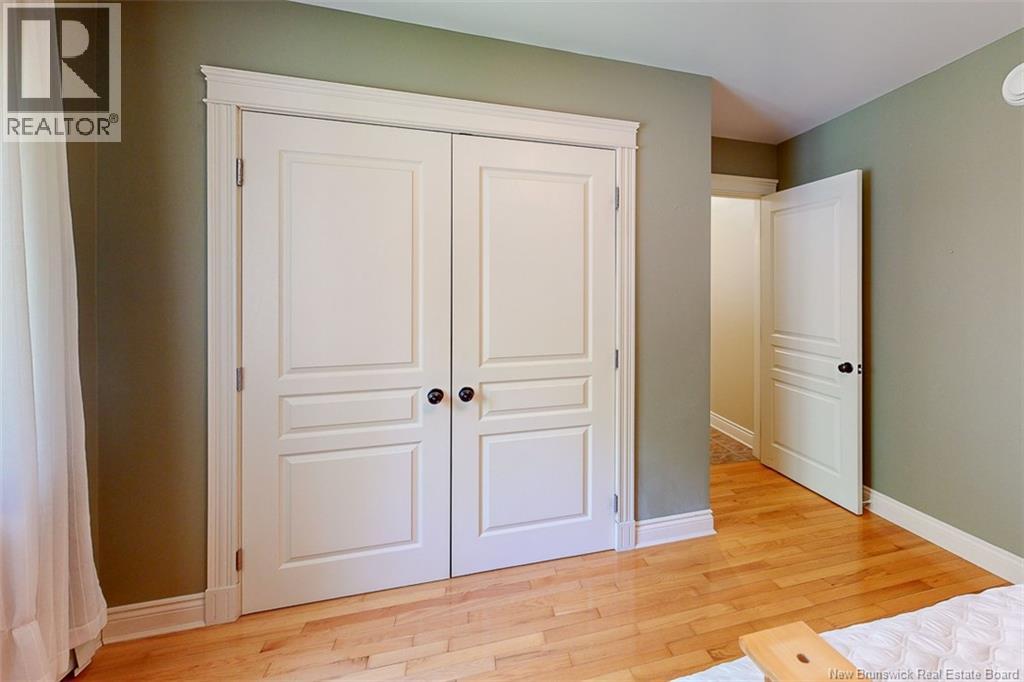 49 Starling Crescent, Hanwell, New Brunswick  E3E 2P8 - Photo 29 - NB140494
