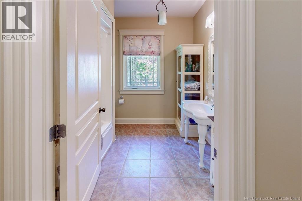 49 Starling Crescent, Hanwell, New Brunswick  E3E 2P8 - Photo 30 - NB140494