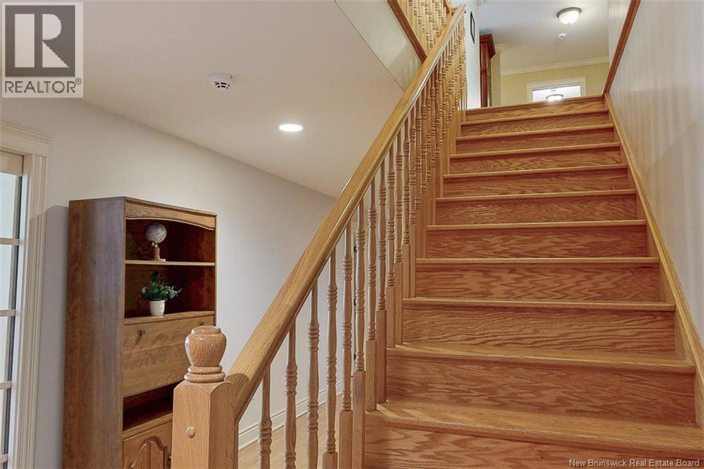 49 Starling Crescent, Hanwell, New Brunswick  E3E 2P8 - Photo 32 - NB140494