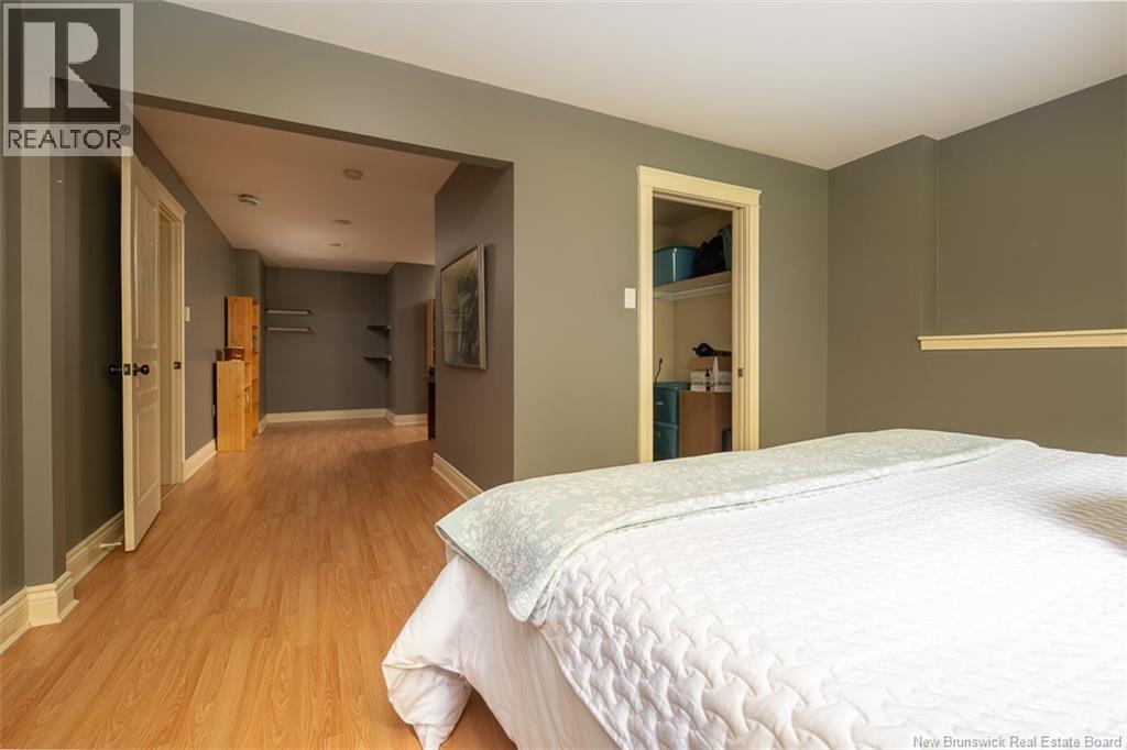 49 Starling Crescent, Hanwell, New Brunswick  E3E 2P8 - Photo 42 - NB140494