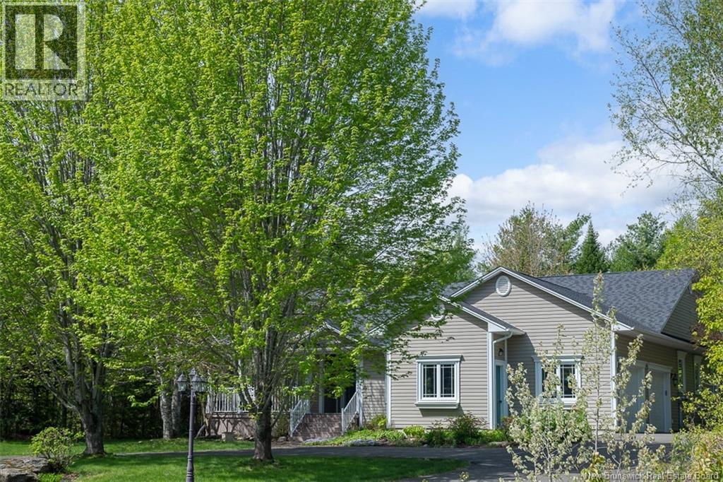 49 Starling Crescent, Hanwell, New Brunswick  E3E 2P8 - Photo 43 - NB140494